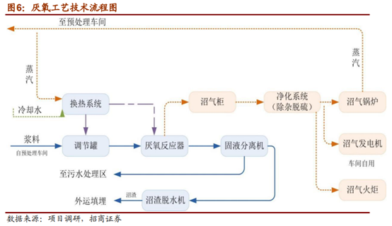 垃圾分类系列报告之餐厨垃圾终端处理
