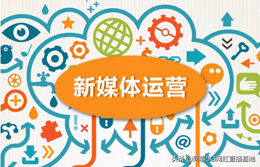 抖音代运营公司排名前十强(干货分享：抖音代运营六大套路)  第2张