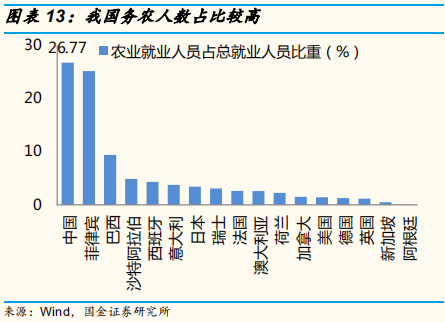 2019年中经济、政策与大类资产配置展望：第二次改革开放的契机