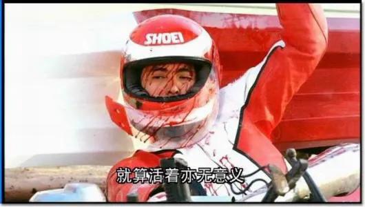 阿郎的故事主题曲 阿郎的故事主题曲原唱