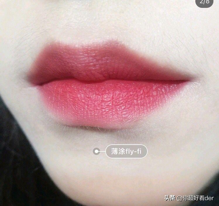 colourpop colour pop官网