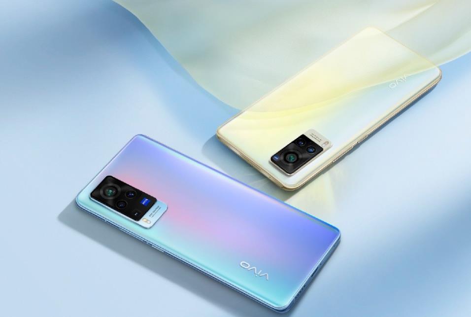 老人手机排行榜10强 2022最强手机排行榜