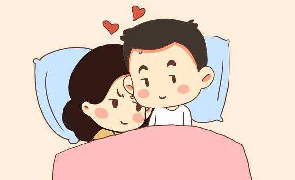 第一次会怀孕吗()