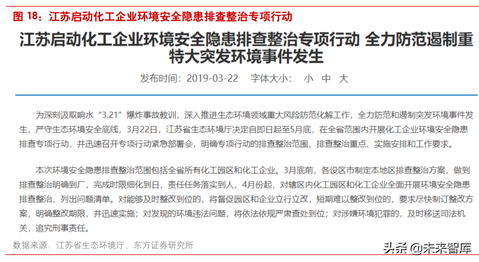 新能源汽车：六氟磷酸锂有望进入上涨通道