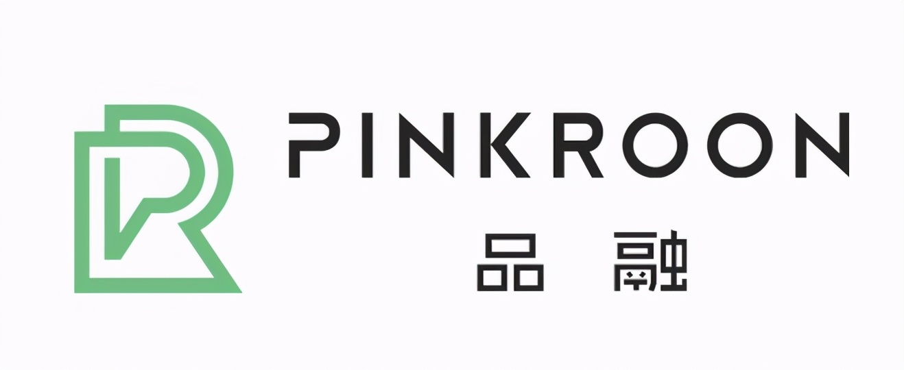 抖音代运营如何寻成交客户(盘点抖音代运营十大排名)  第11张