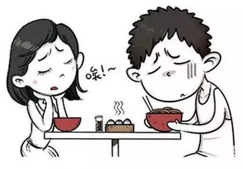 贫贱夫妻百事哀是什么意思 女人说贫贱夫妻百事哀