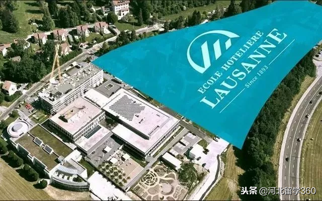 世界酒店管理学院排名，排在第一位的竟然不是瑞士的！