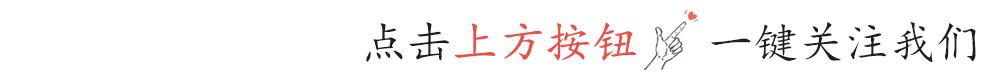 ing是什么意思 ing是什么软件