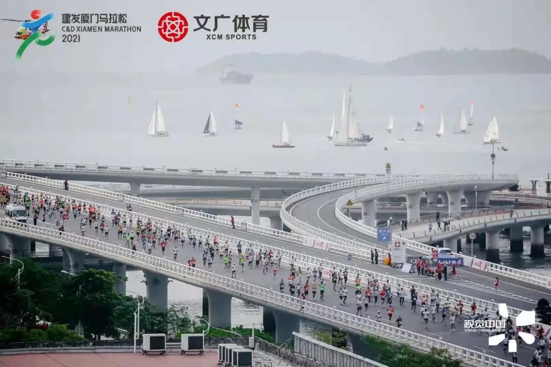 马拉松跑全程是多少 马拉松奖金一览表