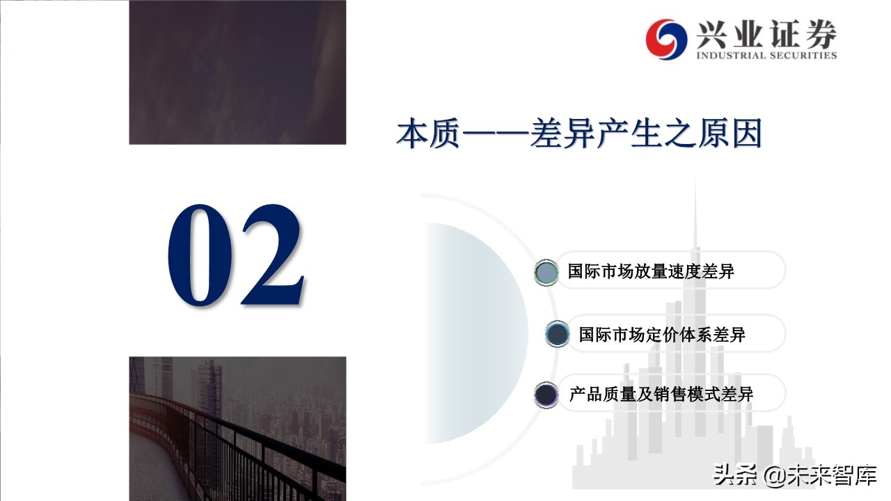 医药行业深度报告：外资药企中国市场策略变化的危与机