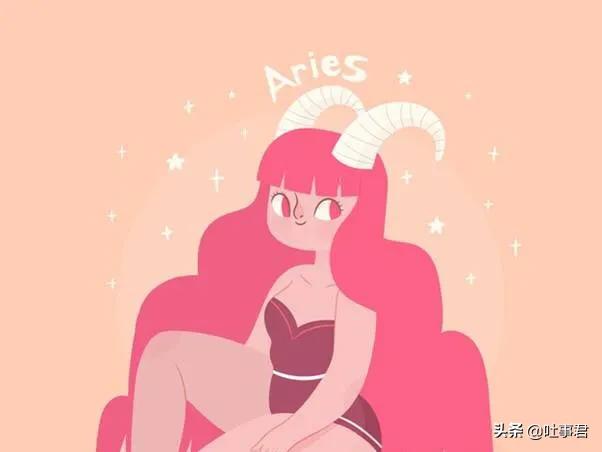 宠物医院在线咨询 十二星座死了的图片