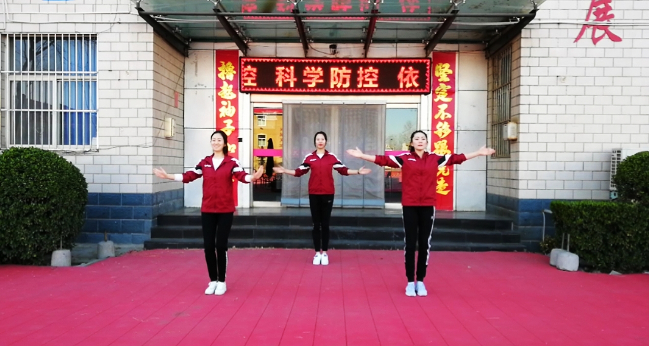 石家庄天使护士学校 天使护士学校靠谱吗