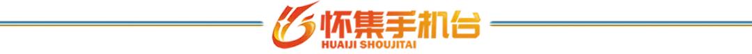 曲高和寡是什么意思 曲高和寡是什么动物打一生肖
