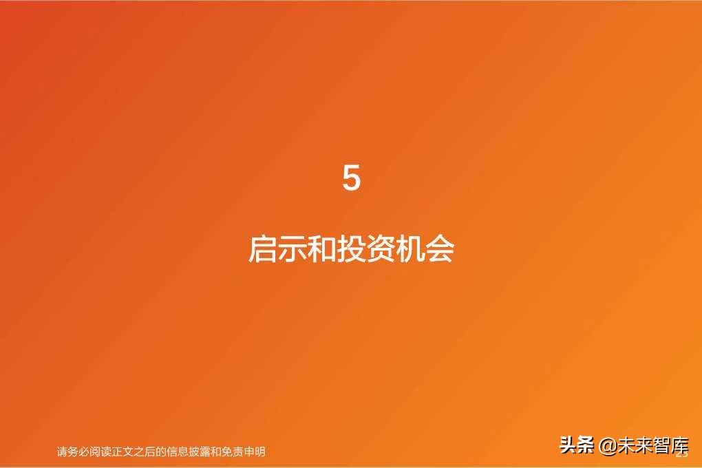 银行IT行业深度研究报告