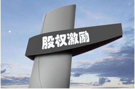 股权激励方案 员工激励方案怎么写