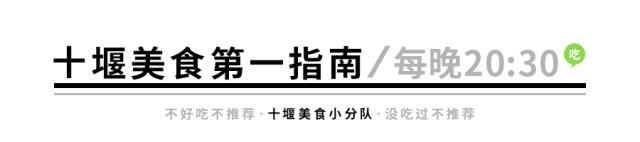 三精牌葡萄糖酸钙口服液 为什么三精蓝瓶停产了