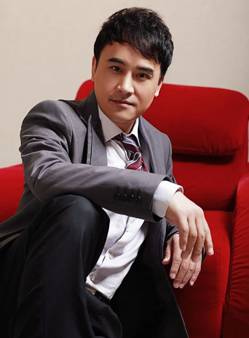 春天后母心演员表 春天后母心剧情介绍