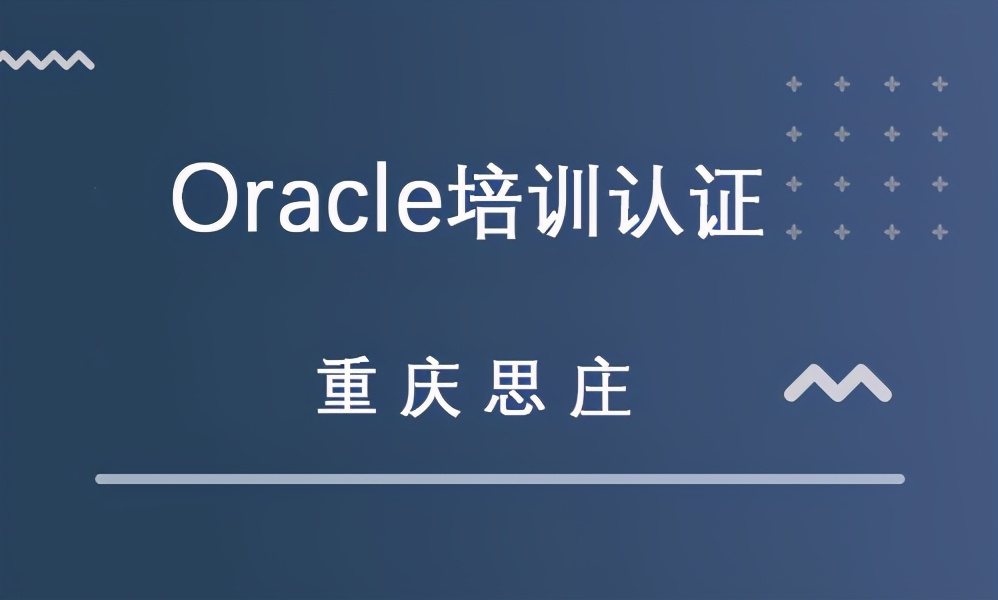 windows无法访问指定设备路径或文件 win10无权访问指定设备