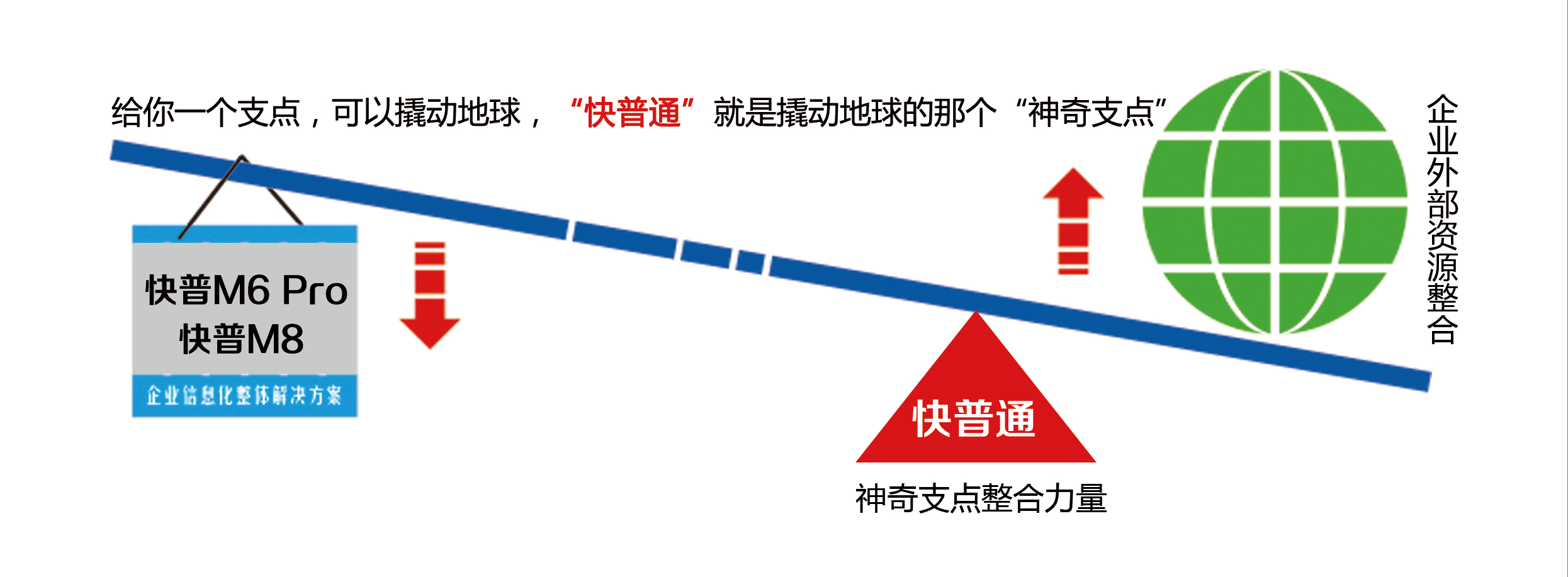 企业核心价值观(企业文化核心价值观大全)
