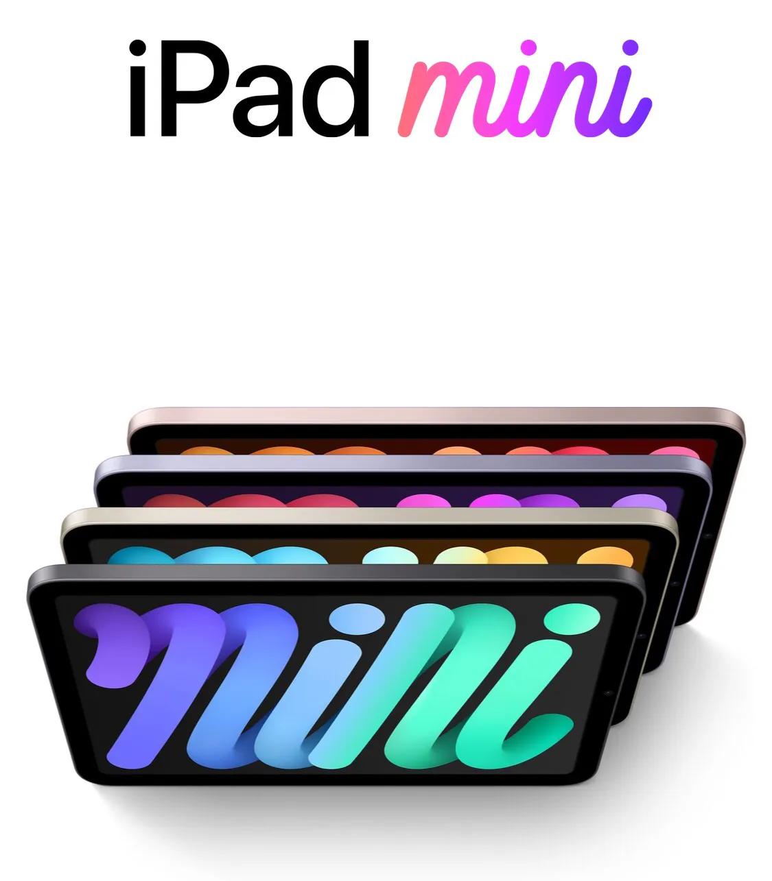 ipad可以打电话吗 ipad可以上微信吗