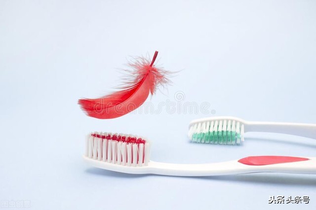 牙龈出血吃什么药 牙龈出血吃什么药效果最有效