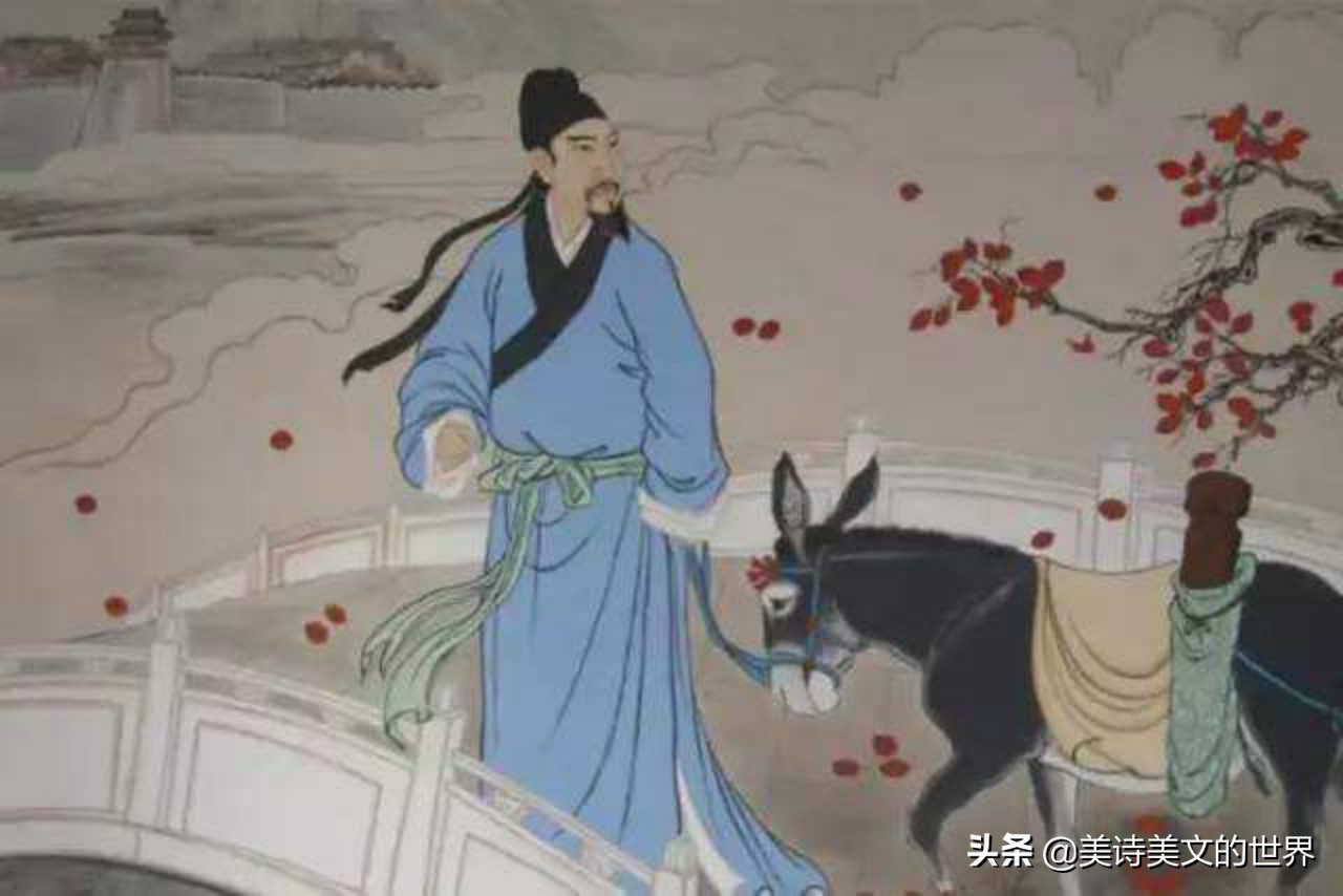 他山之石可以攻玉 如切如磋如琢如磨