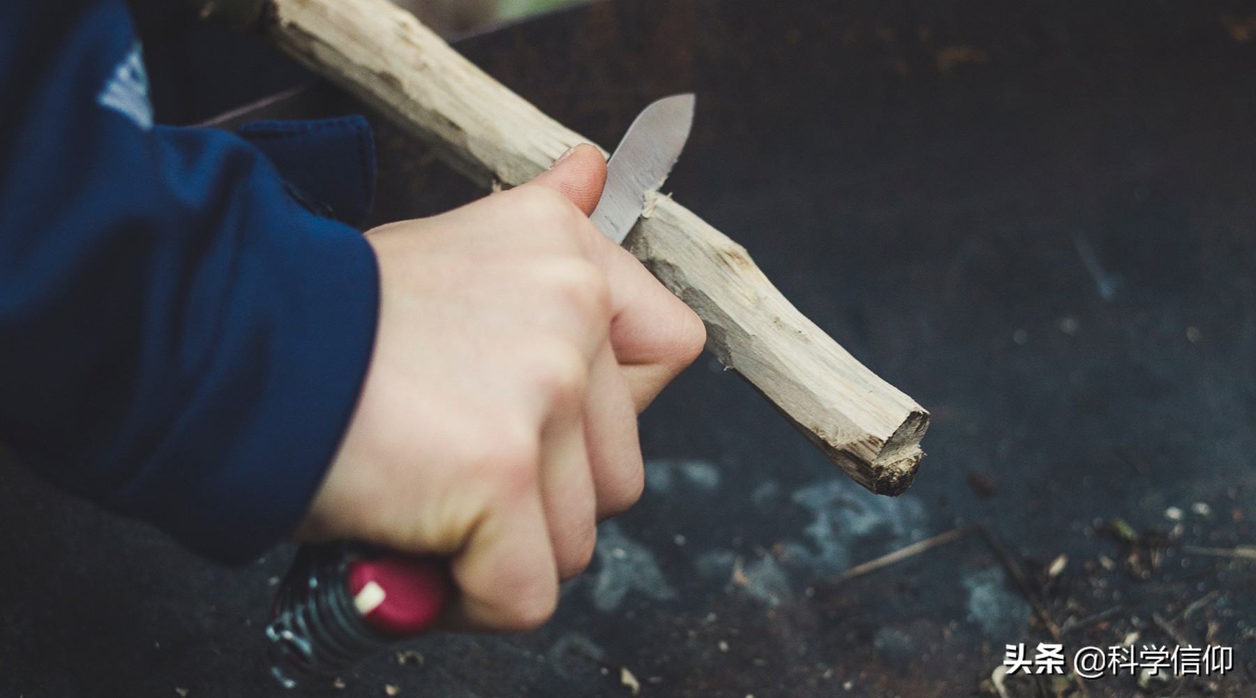 1秒等于多少微秒