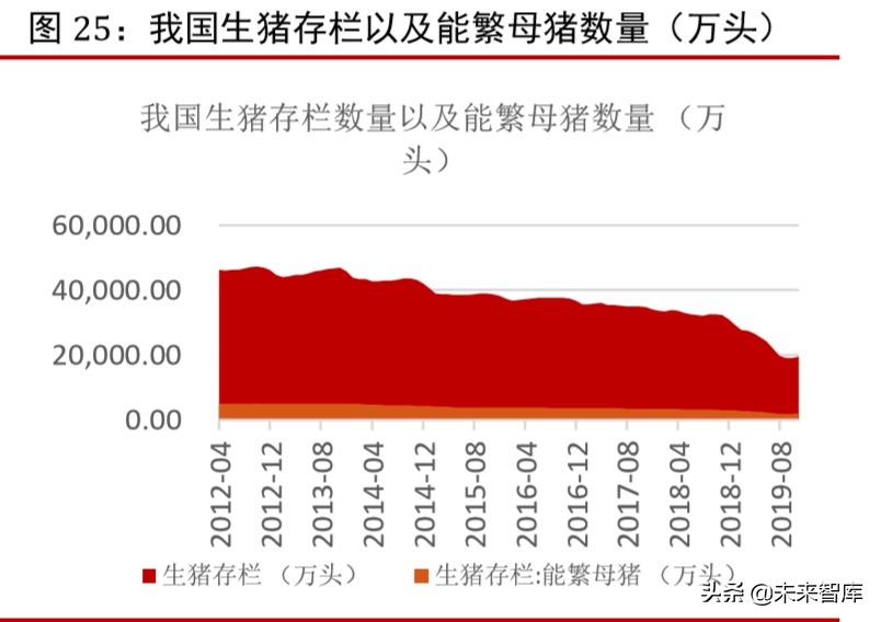 种子行业专题报告：市场空间、发展趋势、供需结构