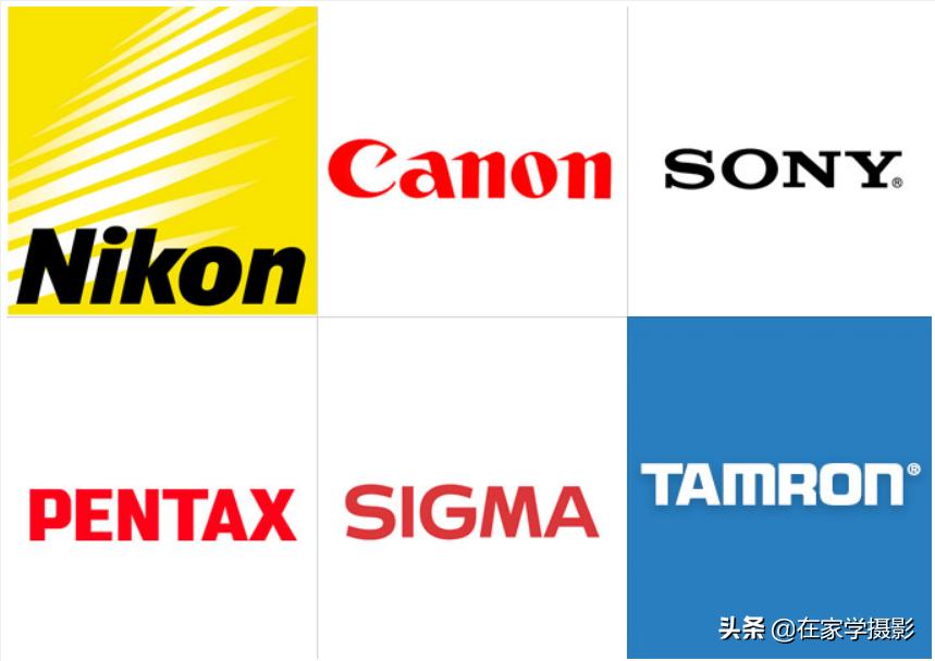 ex是什么意思 前任ex什么意思