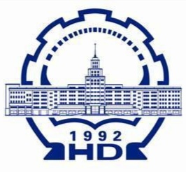 哈尔滨华德学院 哈尔滨华德学院口碑
