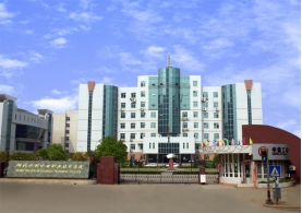 湖北水利水电职业学院 湖北水利水电学费多少
