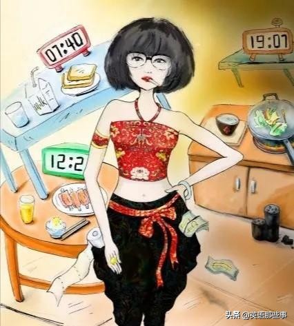 knowledge可数吗 具体的knowledge有复数吗