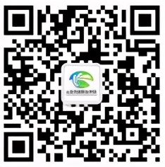 山东传媒职业学院 山东传媒职业技术学院