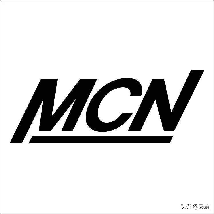 mcn是什么意思 mcn工会什么意思