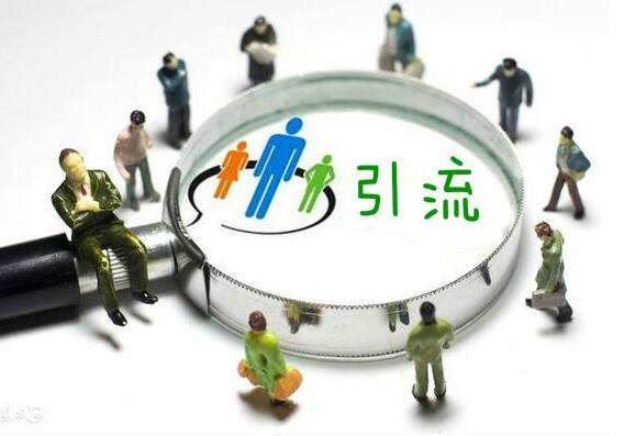 抖音私信怎样实现群发,是否可借助工具运