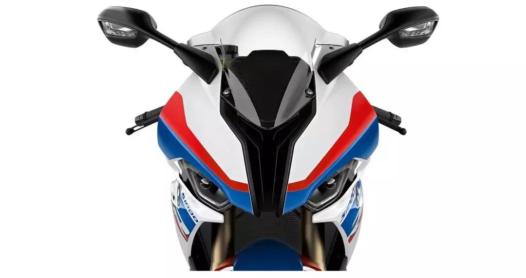 宝马s1000rr 宝马s1000rr价格表