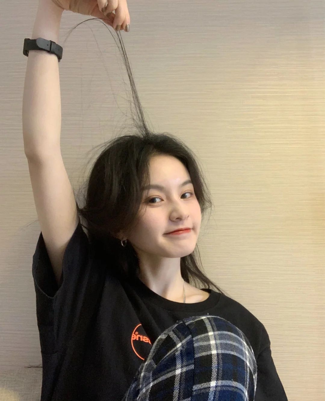 飘柔洗发水怎么样 中国洗发水排名前十名