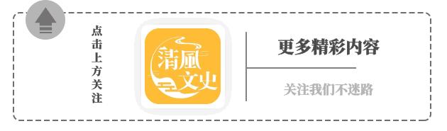 1936年柏林奥运会 1936年柏林奥运会 希特勒
