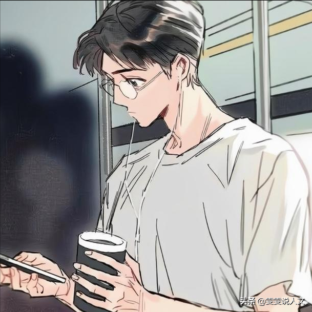 我和我的妹妹雯雯 