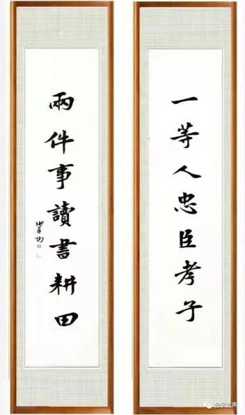 长春工程学院是几本 长春工程学院好不好