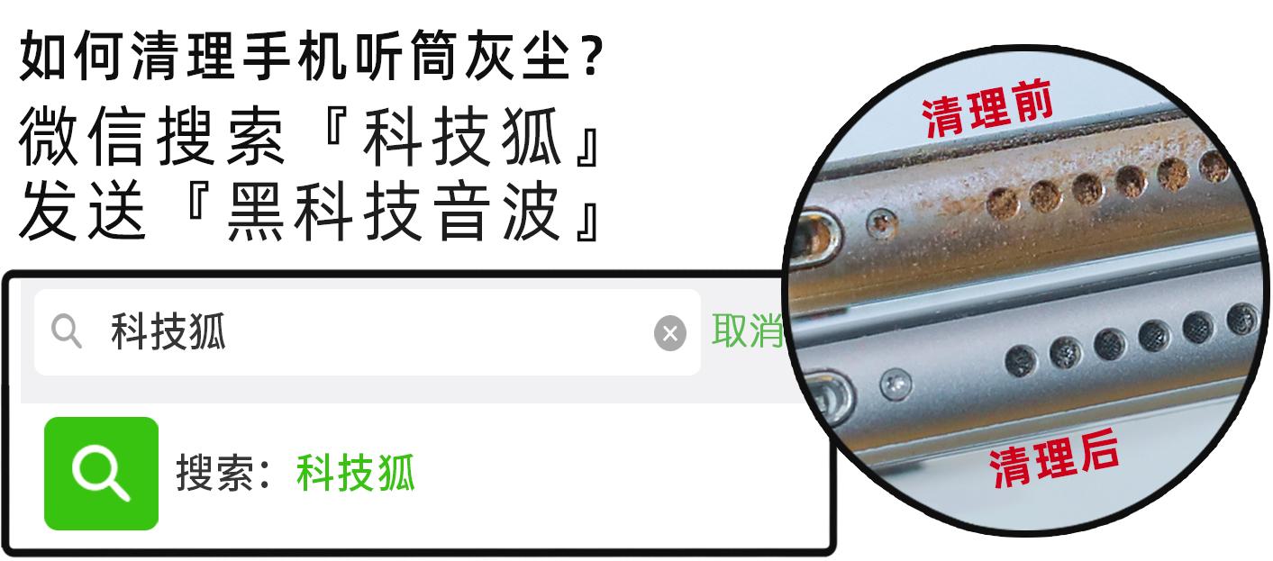 智能abc输入法 智能abc下载