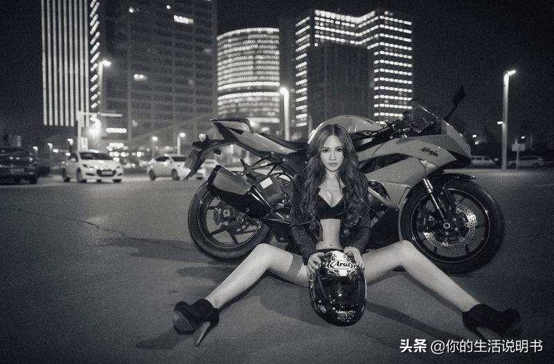 水车是什么意思(水车是什么意思)