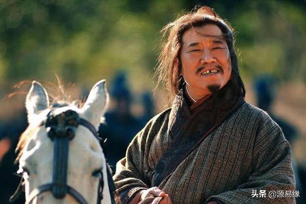 天地不仁以万物为刍狗是什么意思 刍狗是什么意思