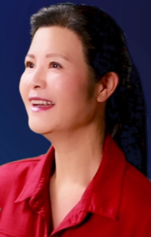 雕花的马鞍歌词(《雕花的马鞍》简谱网)