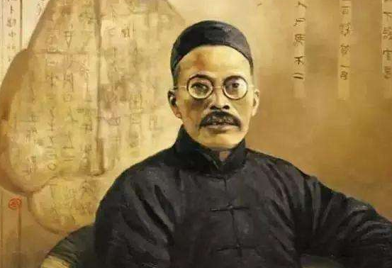 王国维人生三境界 道德经十句最高境界