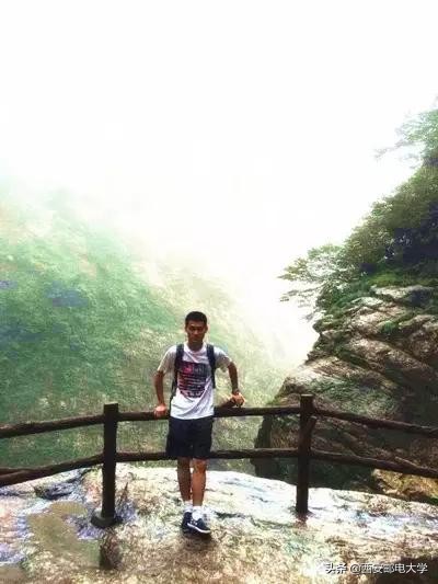 西安邮电大学是几本 西安邮电大学是名校吗