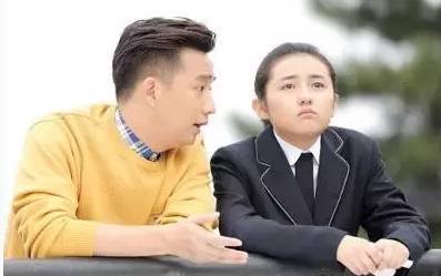 如何处理青春期的矛盾心理（如何处理青春期的矛盾）