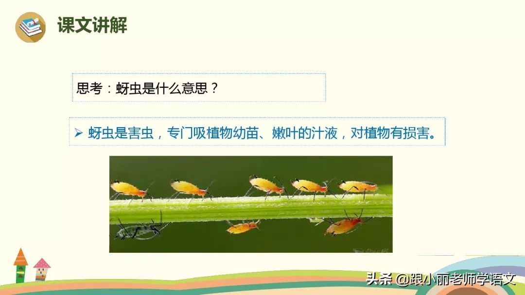 惊奇的反义词 惊奇的反义