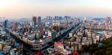 耒阳市属于哪个市 耒阳是县城还是市