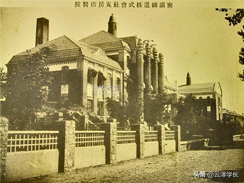 瓦房店市中心医院 瓦房店妇婴医院